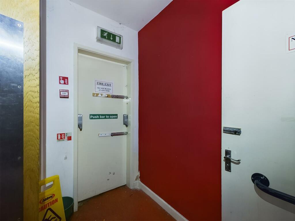 Additional image 17 of Market Street, Wirral