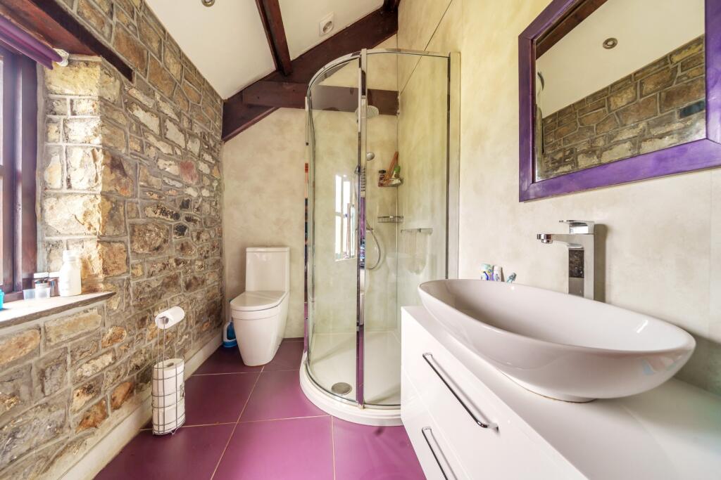 Additional image 30 of Bridgend GLAMORGAN