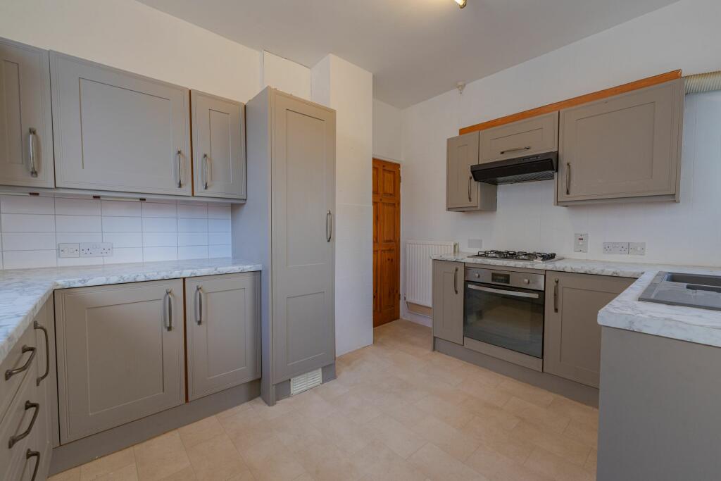 Additional image 5 of Oaklands Road, Bridgend, CF31