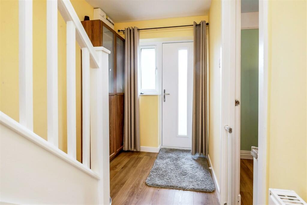 Additional image 10 of Heol Y Ddol, Caerphilly