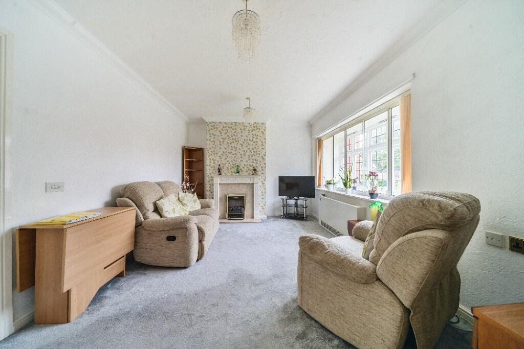 Additional image 8 of Osborne Court, Port Sunlight, CH62