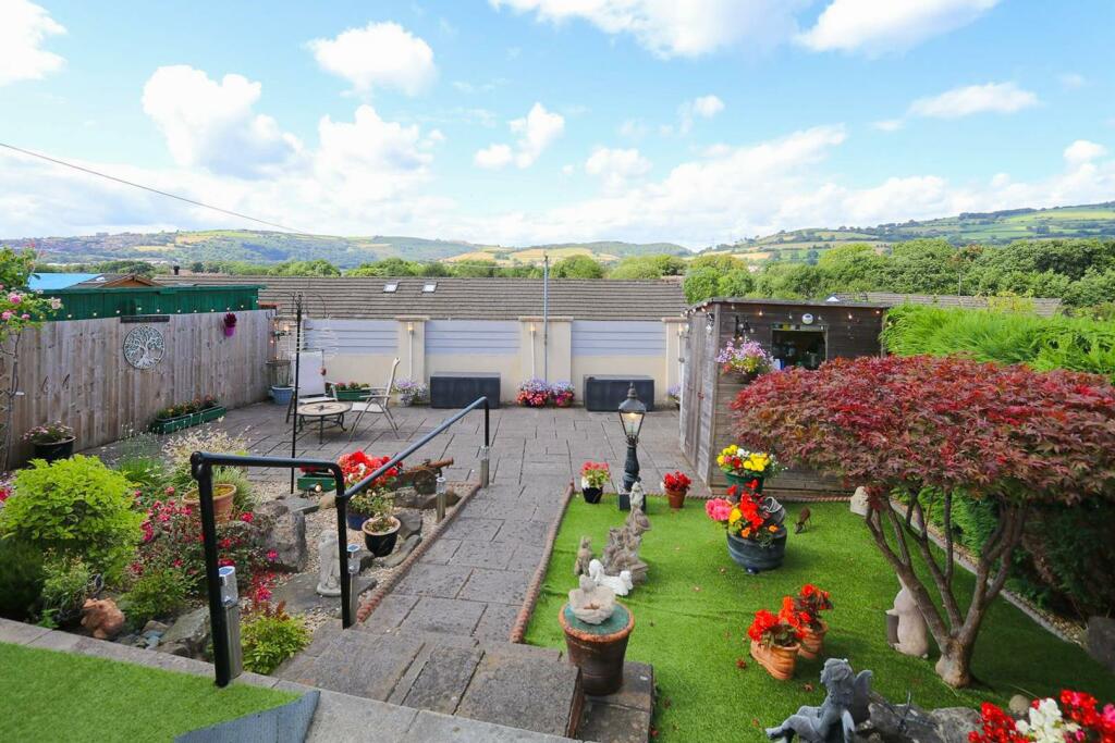 Additional image 3 of Hafan Werdd, Caerphilly
