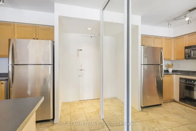 Additional image 3 of 311 Richmond St Unit 1009