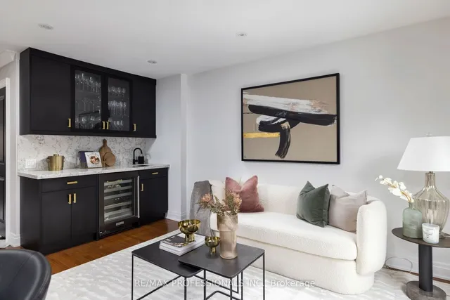 Additional image 15 of 73 Gormley Ave