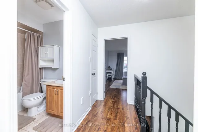 Additional image 16 of 1855 Appleby Line