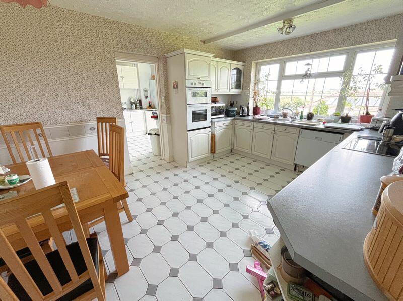 Additional image 3 of Bron Haulog, Penmark, The Vale of Glamorgan CF62 3BB