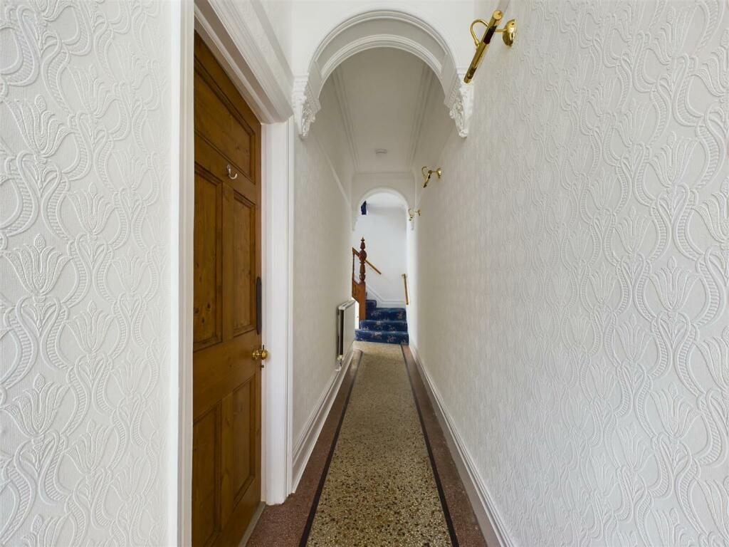 Additional image 13 of Suffolk Place, Porthcawl