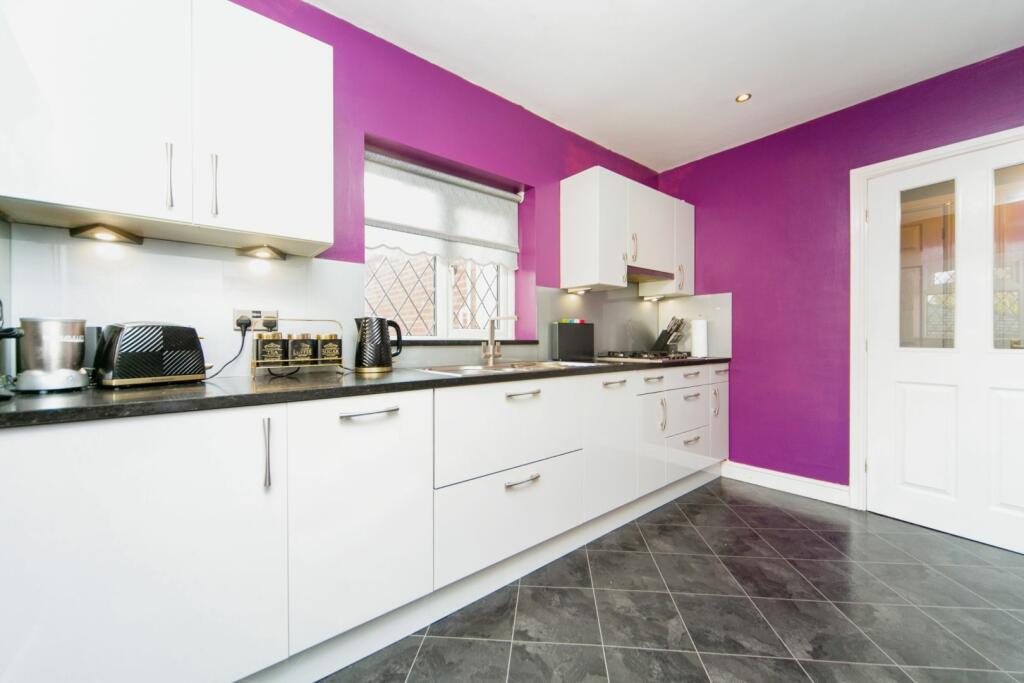 Additional image 4 of Wilfred Owen Drive, Birkenhead, CH41