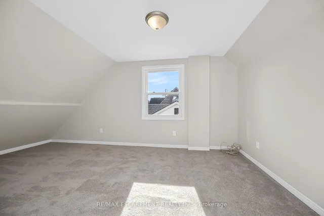 Additional image 18 of 97 East 12th St