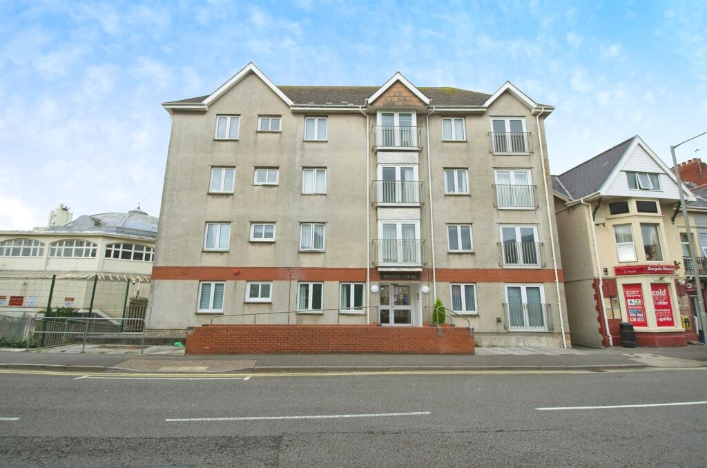 Additional image 17 of Pavilion Court, Porthcawl