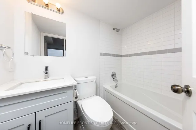 Additional image 16 of 3 Rean Dr Unit 2505