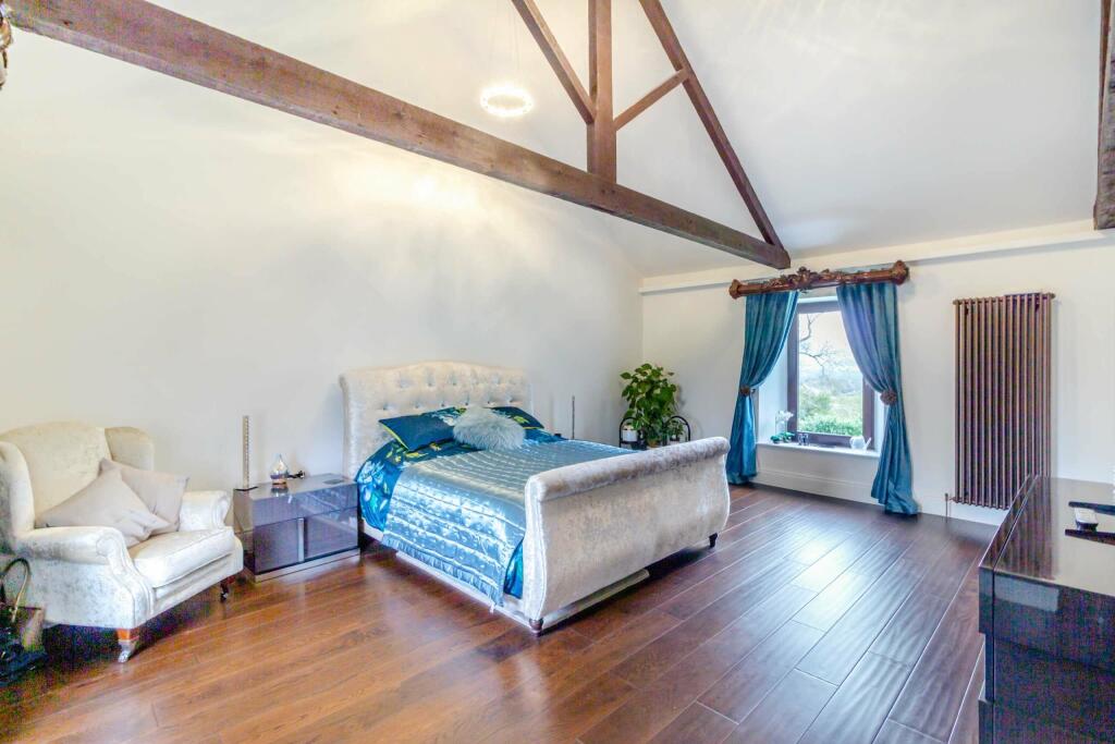 Additional image 19 of Rudry