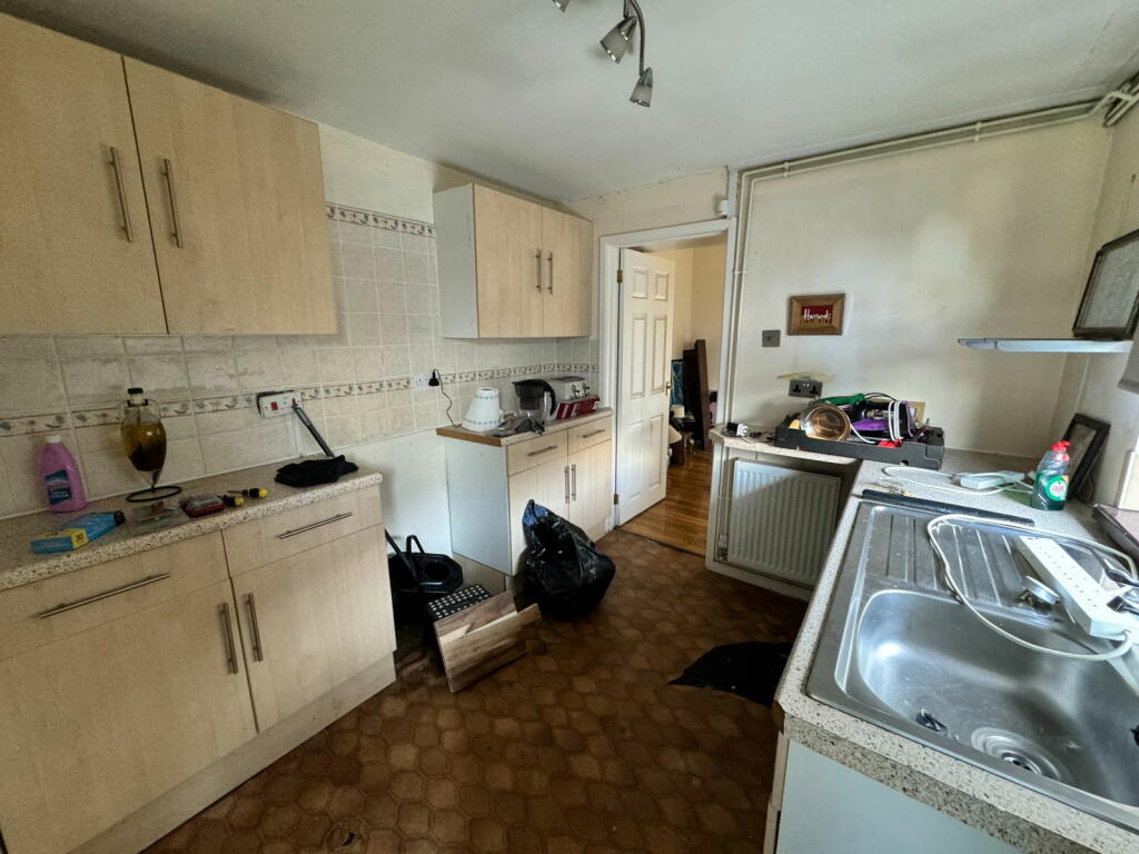 Additional image 4 of Pleasant View, Maesteg, CF34 0RD