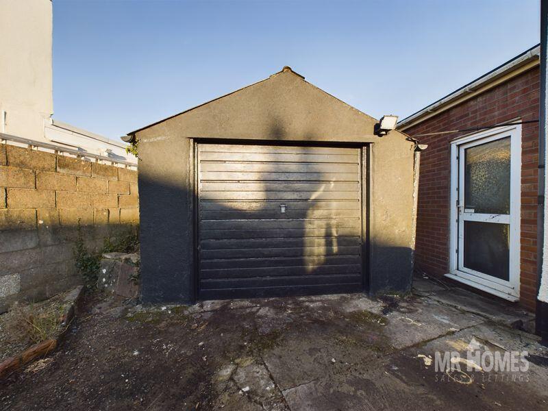 Additional image 16 of Greencroft Avenue, Lower Ely, Cardiff CF5 5AG