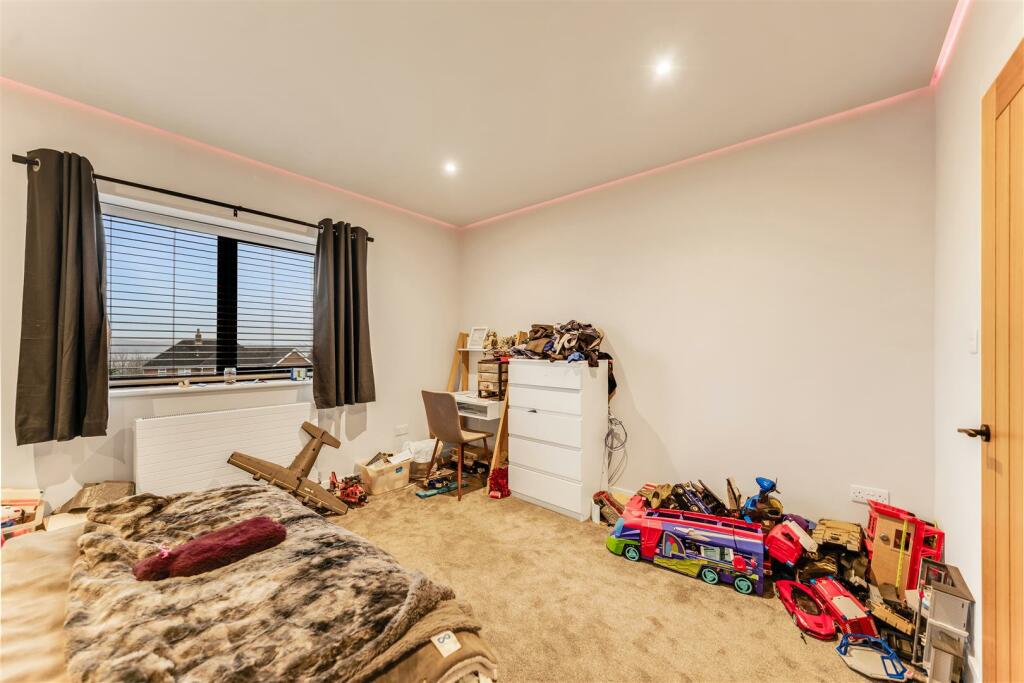 Additional image 36 of Oldfield Drive, Heswall, Wirral