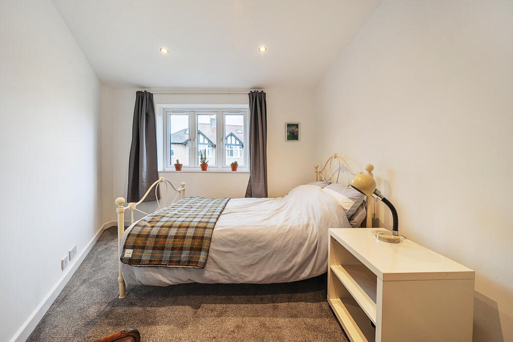 Additional image 14 of Cote Park, Westbury On Trym, Bristol, BS9