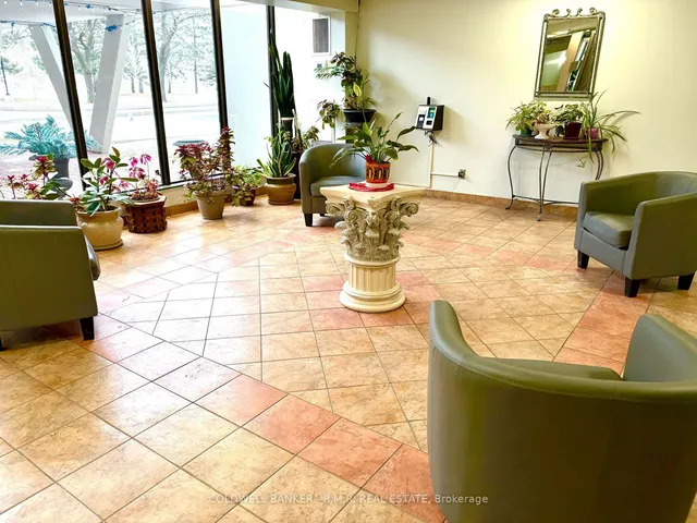 Additional image 28 of 301 Prudential Dr Unit 1711