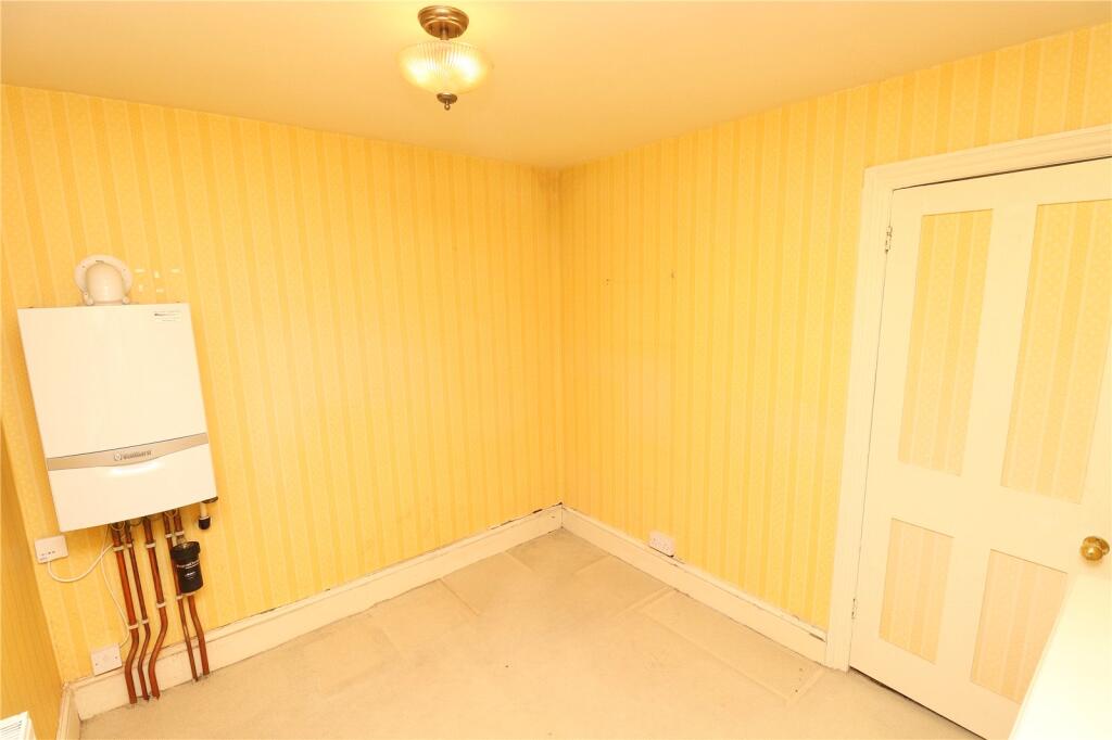 Additional image 20 of Cecil Road, Prenton, Wirral, CH42