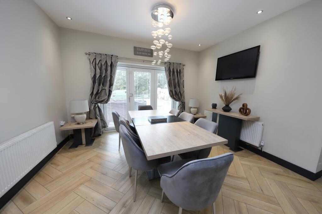 Additional image 30 of Noddfa, Little Row, Aberdare