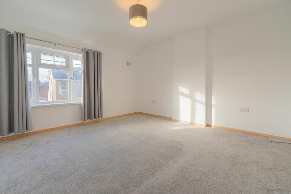 Additional image 12 of Oaklands Road, Bridgend, CF31