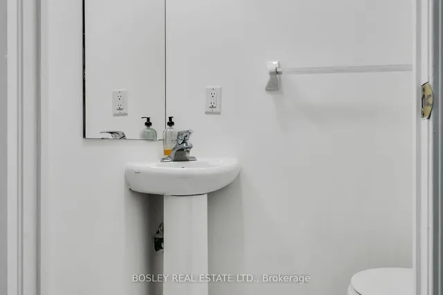 Additional image 19 of 5 Everson Dr Unit 804