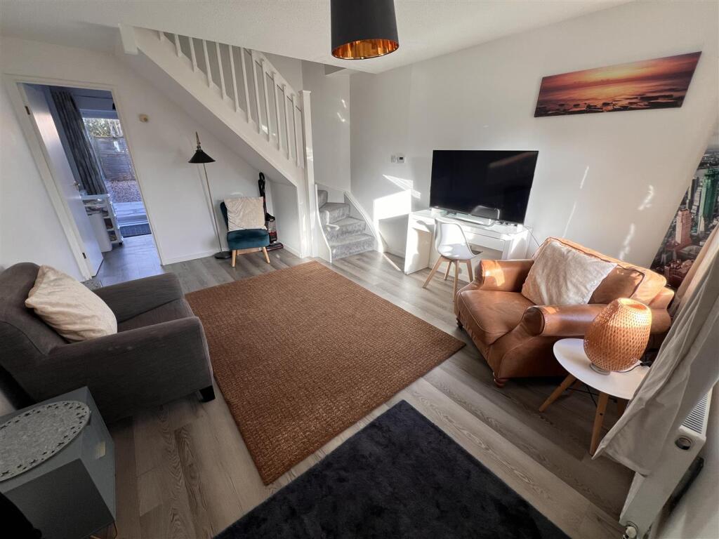 Additional image 5 of Gaunts Close, Portishead