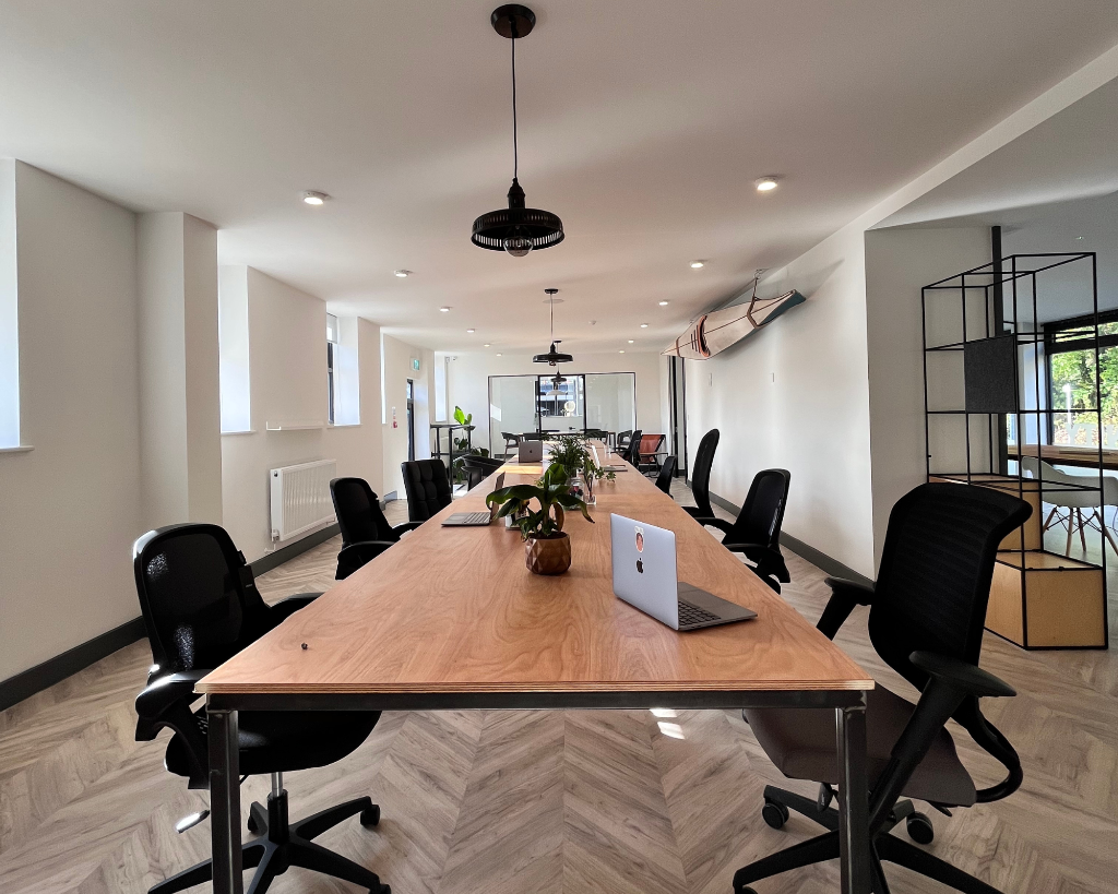 Additional image 2 of Hood Road, Barry, Vale Of Glamorgan, The, CF62