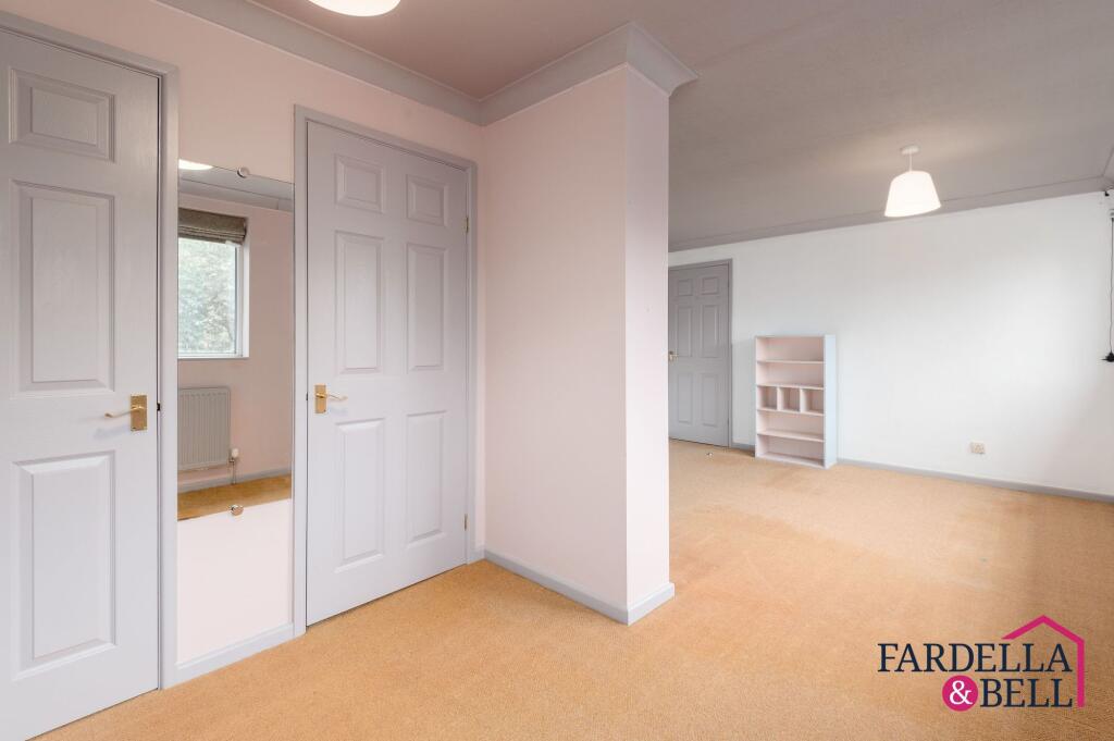 Additional image 22 of Lower Manor Lane, Burnley, BB12