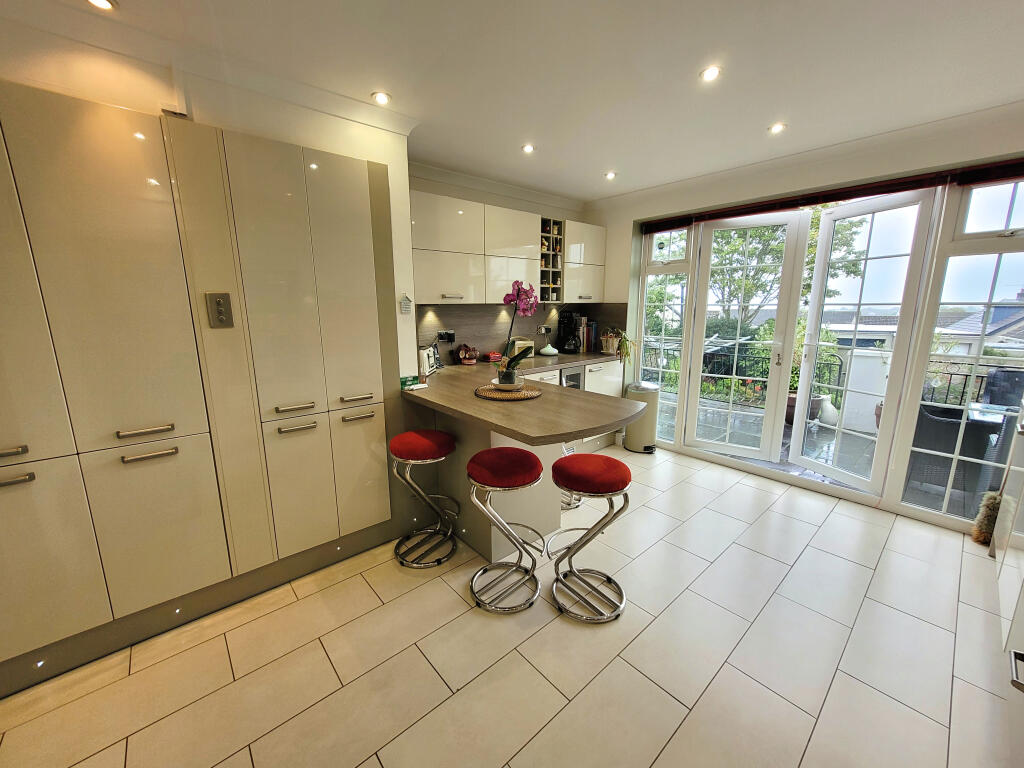 Additional image 14 of DANYGRAIG AVENUE, PORTHCAWL, CF36 5AA