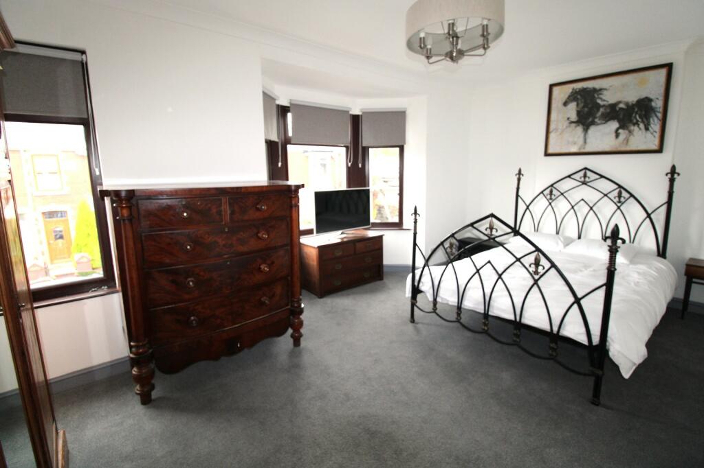 Additional image 4 of Heol Persondy, Aberkenfig, Bridgend. CF32 9RF