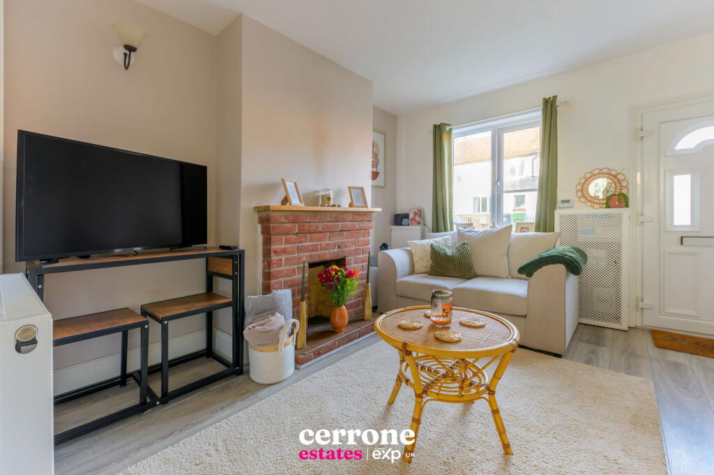 Additional image 2 of Rock Hill, Bromsgrove, B61 7LL