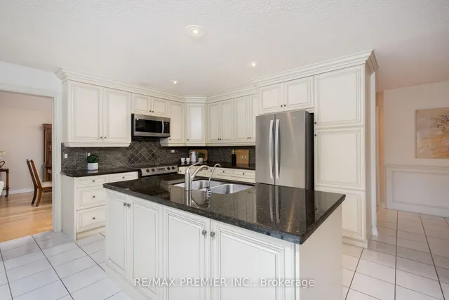 Additional image 12 of 4011 Lantern Lane