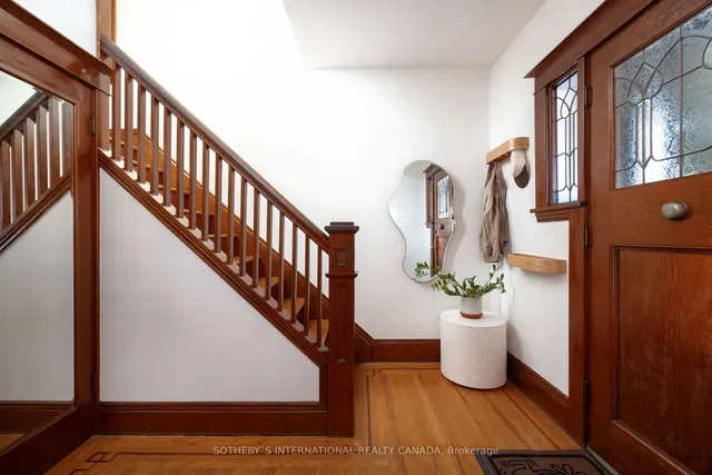 Additional image 10 of 253 Graham Ave