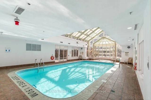 Additional image 24 of 100 Hayden St Unit 804