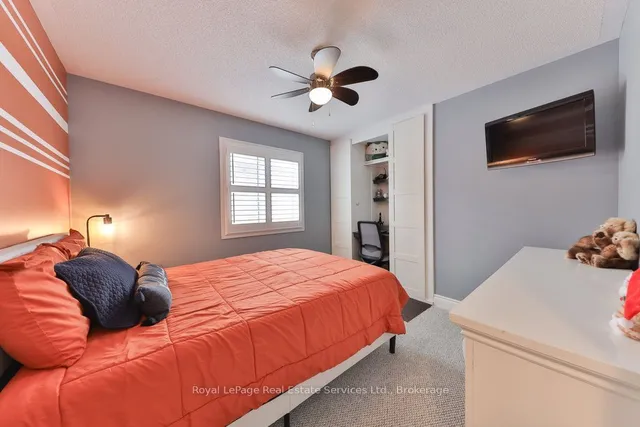 Additional image 23 of 395 Dymott Ave