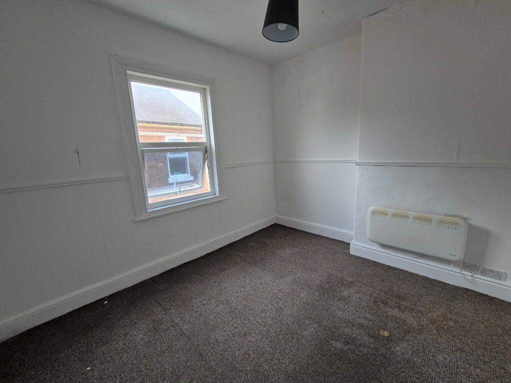 Additional image 11 of INVESTMENT Manchester House, Chester Street, Flint, Flintshire, CH6