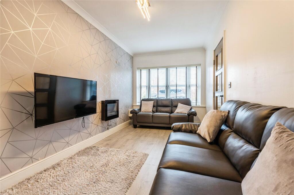 Additional image 8 of Seacole Close, Blackburn, Lancashire, BB1