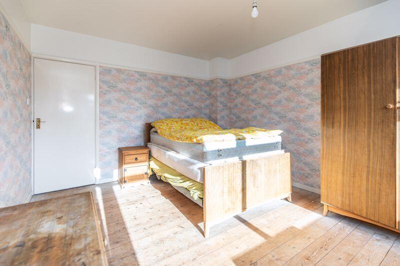 Additional image 16 of Manor Gardens, Hurstpierpoint