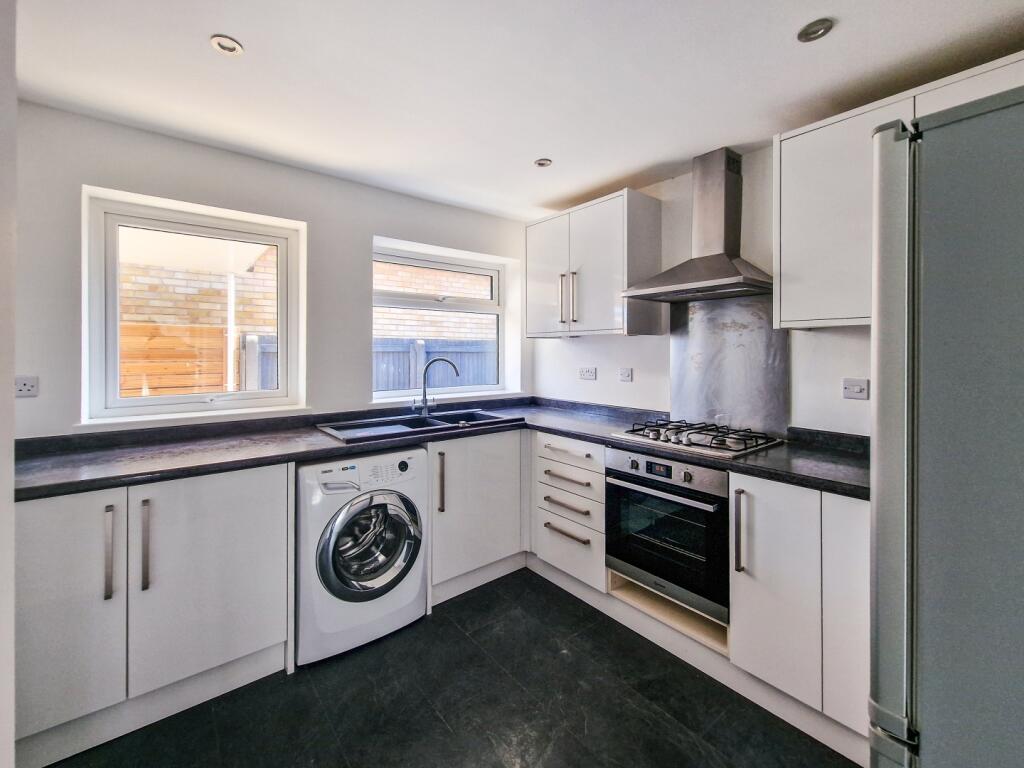 Additional image 14 of St. James Avenue, Upton, Chester, Cheshire