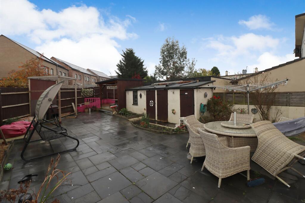 Additional image 15 of Landseer Avenue, Bristol