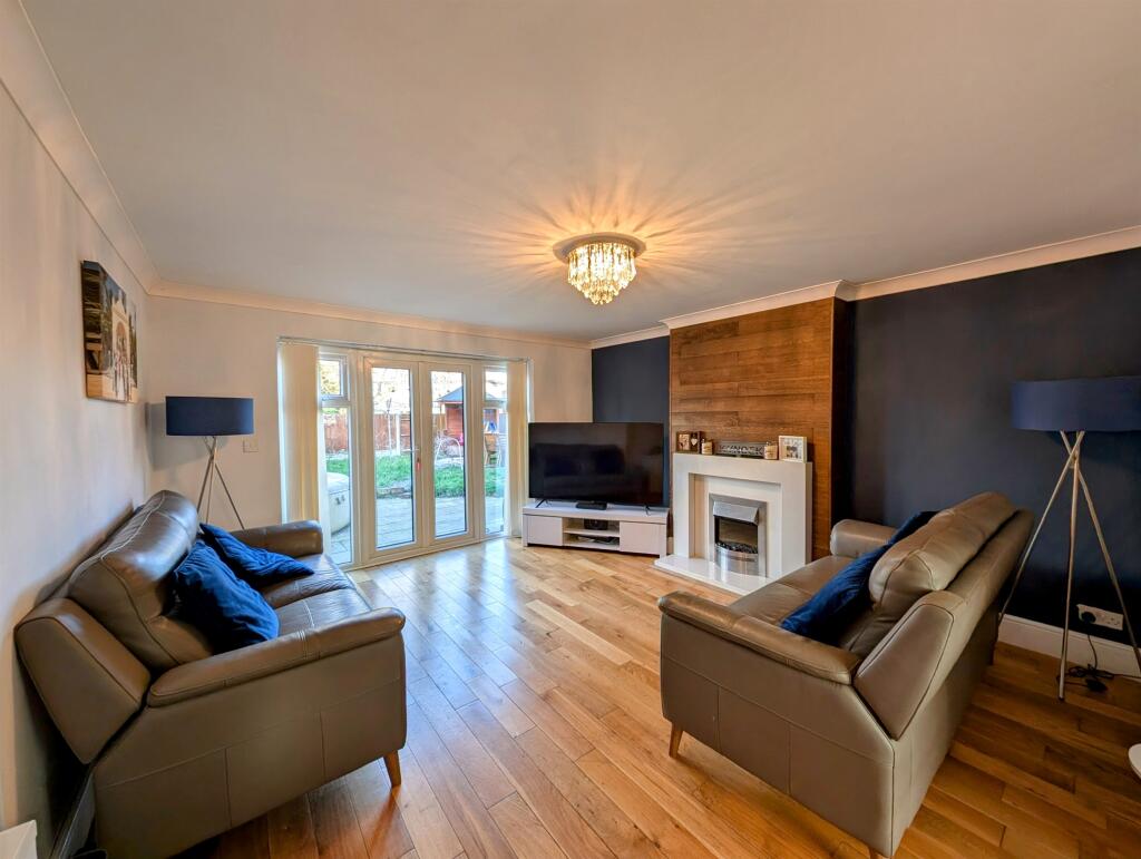 Additional image 14 of Terminus Road, Wirral