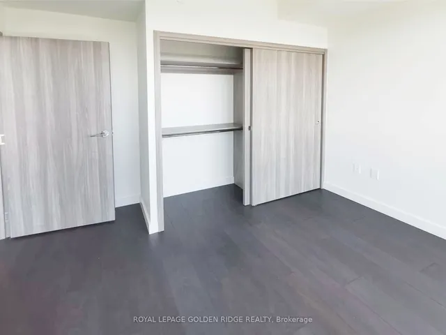 Additional image 11 of 95 Mcmahon Dr Unit 1703