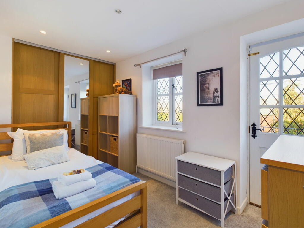 Additional image 20 of The Coach House, Chester