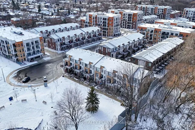 Additional image 27 of 90 Canon Jackson Dr Unit TH102