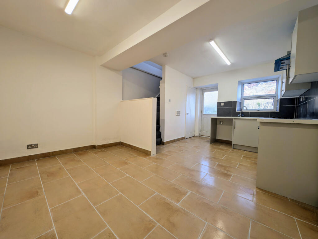 Additional image 17 of Deri Terrace, Ferndale