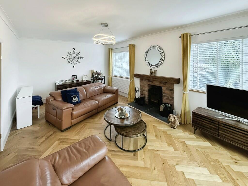 Additional image 35 of Heol Brynteg, Ystrad Mynach, Hengoed