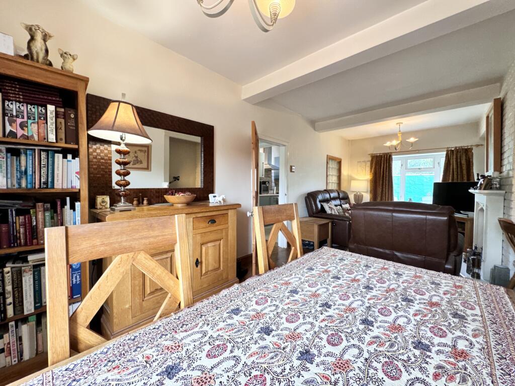 Additional image 5 of New Scales Houses, Llwydcoed, Aberdare, South Glamorgan