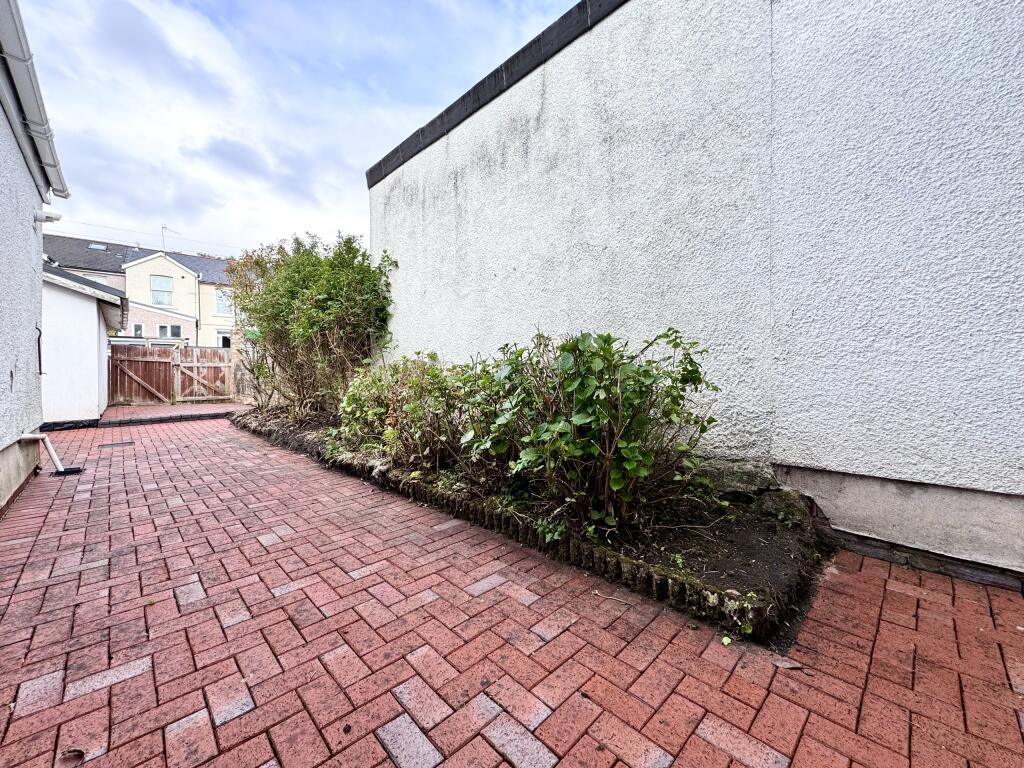 Additional image 22 of Alexandra Terrace, Abernant, Aberdare