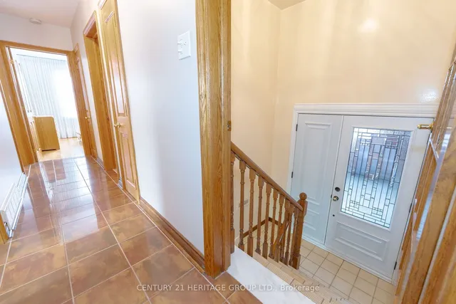 Additional image 14 of 20 Steven Ave