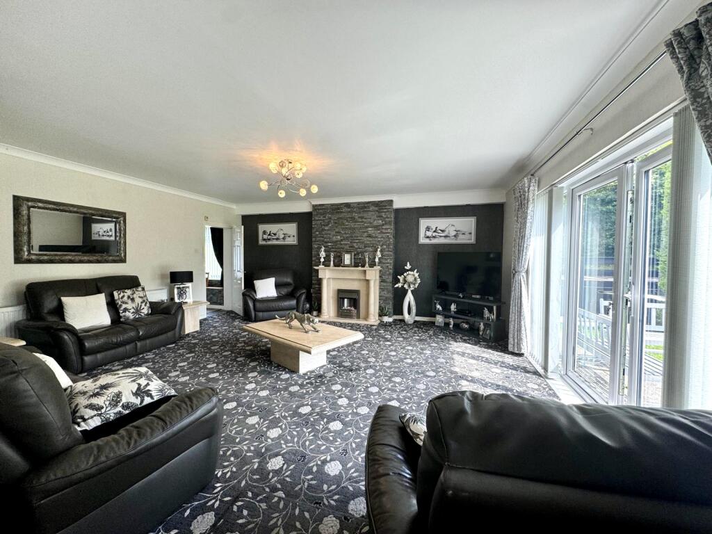 Additional image 12 of Mardy Street, Merthyr Tydfil, CF47 0LD